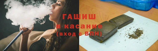 прущие грибы Алзамай