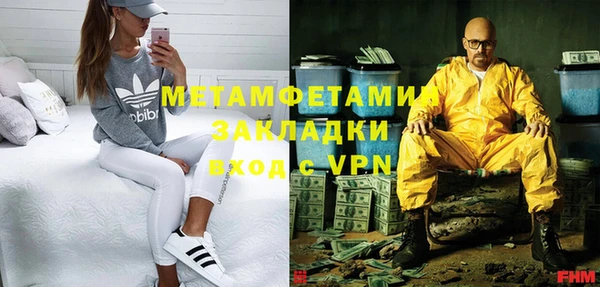 мет Алексин