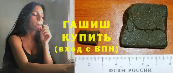 мет Алексин